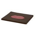 Vata Skin Graft Wound Board, Dark 3301